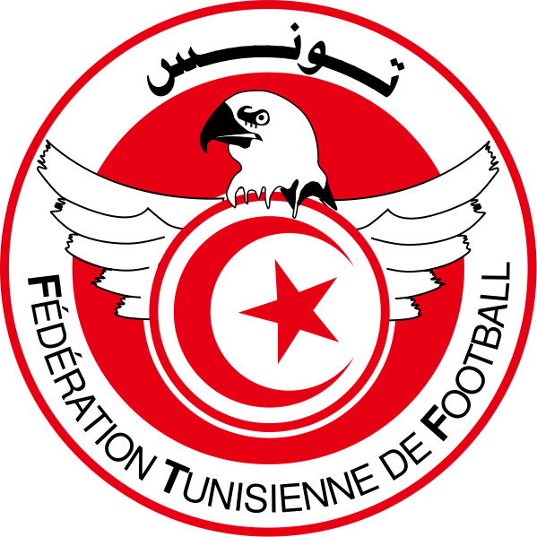 logoFederation