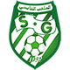 logo_usbg