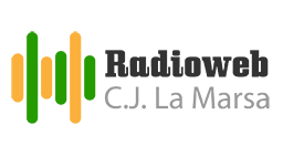 cj lamarsa
