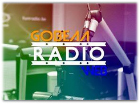 goubeaa