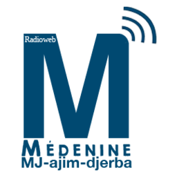 medium 8