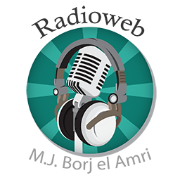 mj Borj el amri