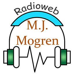 mj Mogren