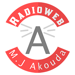mj akouda