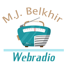 mj belkhir