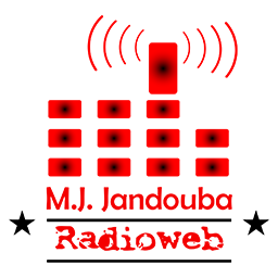 mj jandouba