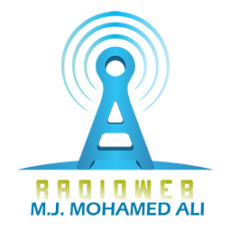mj mohamed ali