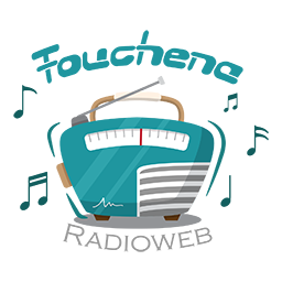 mj fouchena