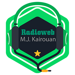 mj kairouan