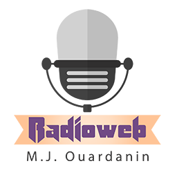 mj ouardanin