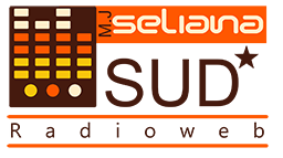 mj seliana sud