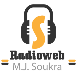 mj soukra