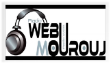 mourouj4