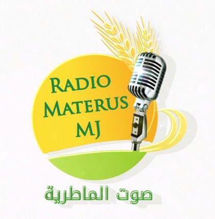 medium 3