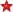 star red