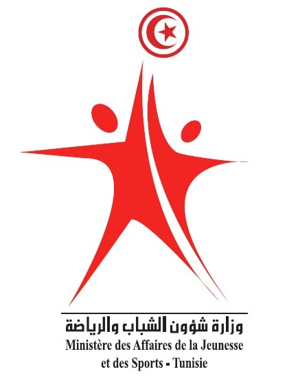 <strong><span style="font-size:24px;font-family: 'Changa', sans-serif;">مشروع تبسيط الإجراءات الإدارية المستوجبة على المتعاملين مع الإدارة الاستشارة الموسعة على الخط</span></strong> 
